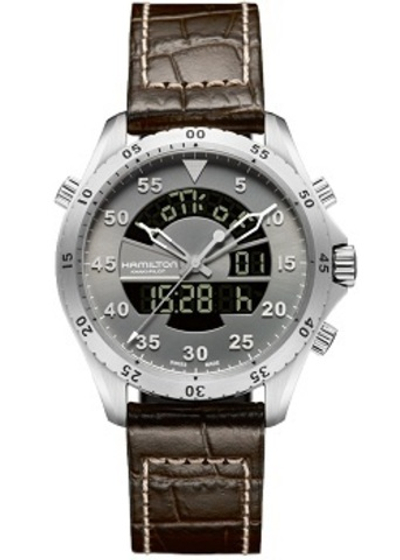 Hamilton H64514581