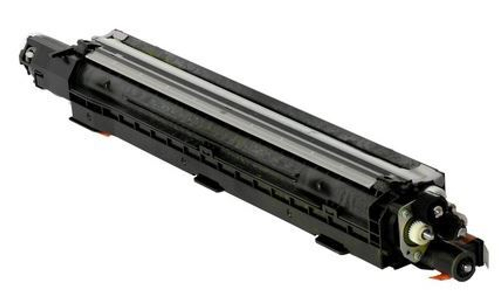 Блок проявки  Ricoh D1863084