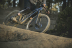 Горный велосипед Giant STP 26 (2022)