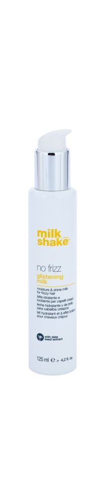 Milk Shake увлажняющий лосьон для волос против вьющихся волос No Frizz