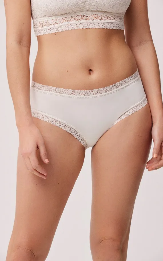 10529 Hipster Трусы слипы