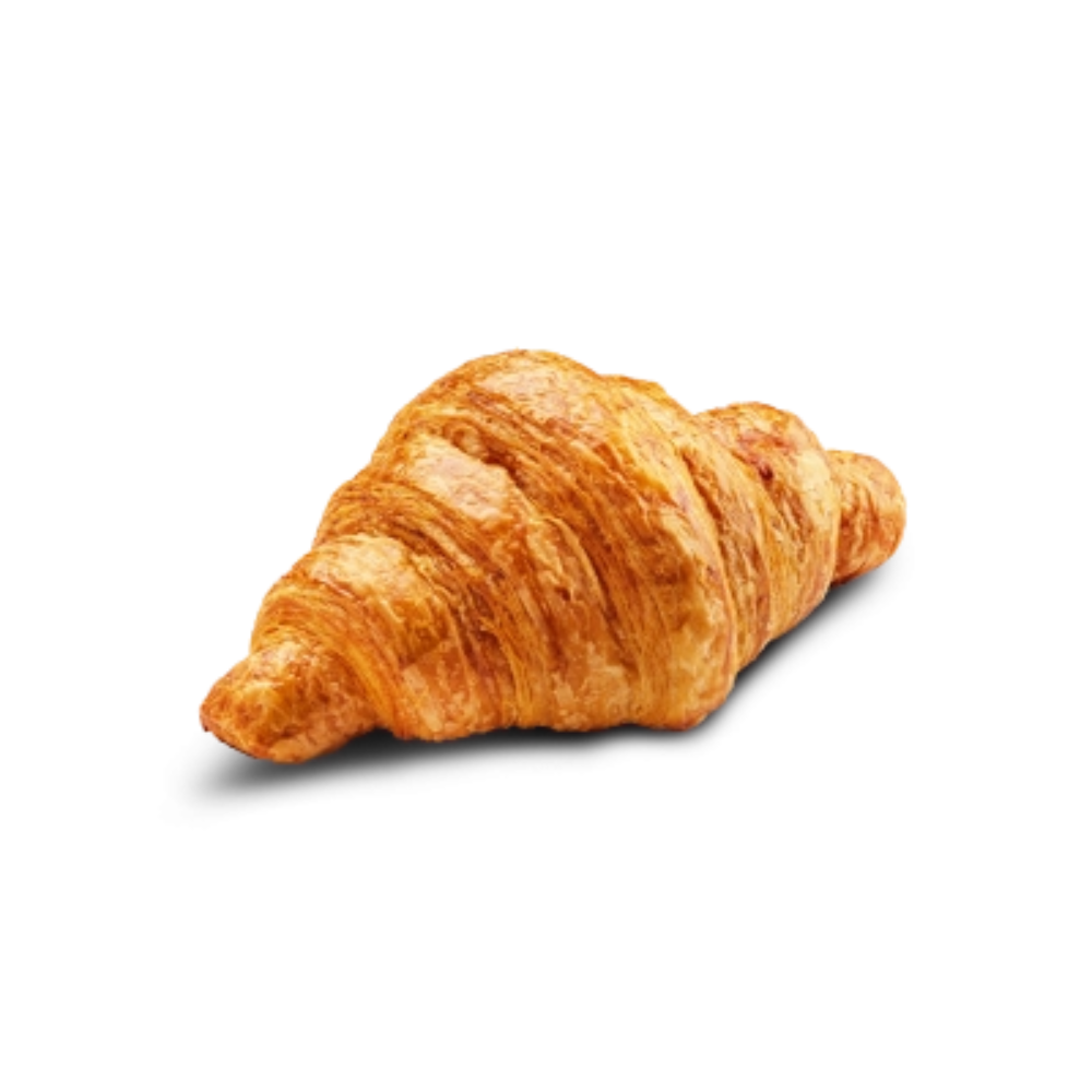 Круассаны ассорти (Азарт) (6196)