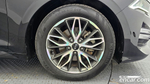 Kia K5 (Optima) 3 Generation 2.0 (09.2020)