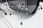 Ударная установка TAMA ST52H6-CSS STAGESTAR