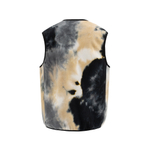 Жилетка Called a Garment Wilderness Tie-Dye Vest "Moonlit Night"