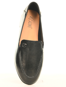 Лоферы женские Ascalini G2552B