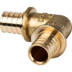 Угол STOUT 90 градусов 20 27877