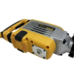 DeWalt Отбойный молоток 1850 Вт 1900 уд/мин