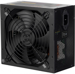 Блок питания 2E Gaming Extra Power 2E-EP750GM-140 750 Вт