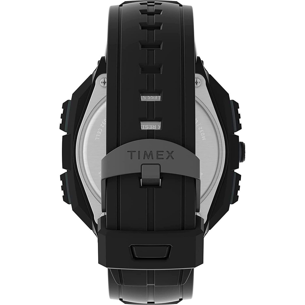 Мужские наручные часы Timex TW4B27200
