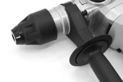 Перфоратор ELTI ПР-1800