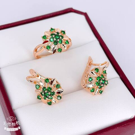 Комплект ZinLi - арт643