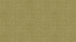 Arte Alaya Katan Silk – 11510