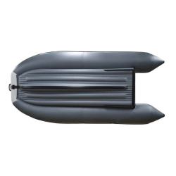 Лодка пвх ALTAIR HD-330 НДНД