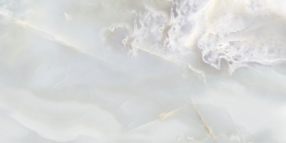 Monaco Onyx Mint 60120MCA04P