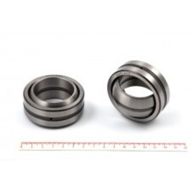 ШСП-40 подшипник (SSP-40) CRAFT