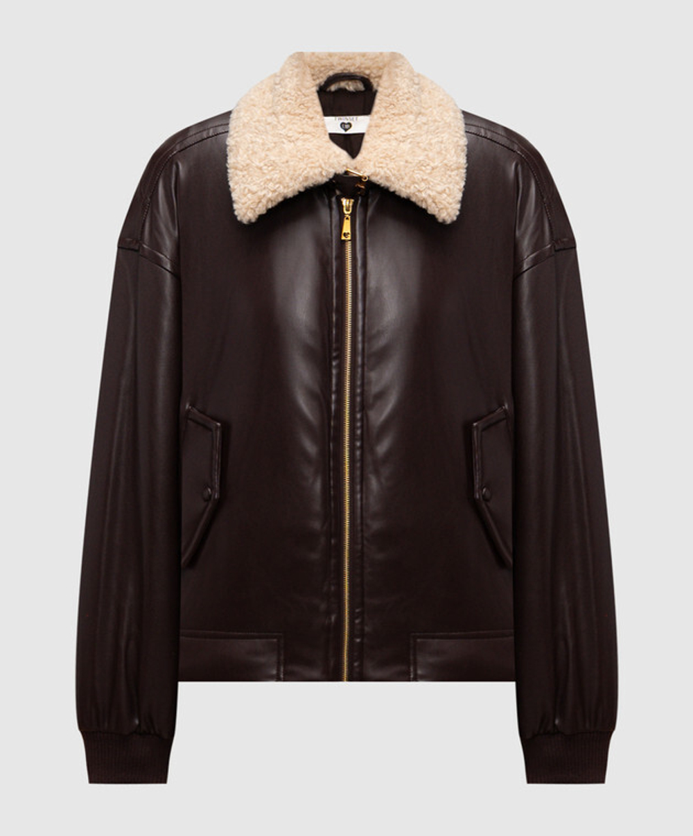 34718817-905f-46c7-ace6-5c450e3df9f0