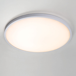 225356 Светильник ARCO CYL LED 48W 4320LM БЕЛЫЙ 3000/4000/6000K