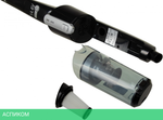 Пылесос Tefal TY6545RH