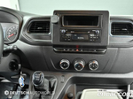 Renault Korea (Samsung) Master 2.3 Van L (10.2020)