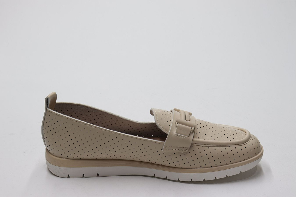 Лоферы (36-41)р. / шт. 540-7