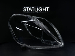 Комплект стекол Nissan Teana 2005-2008