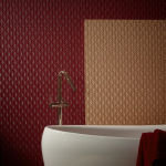 Стеновые покрытия