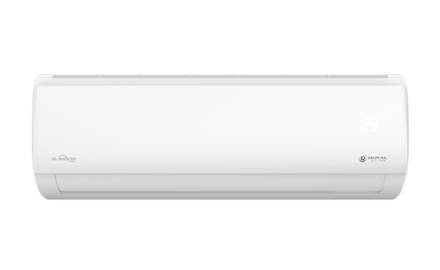 Внутренний блок настенного типа для мульти-сплит систем серии MULTI FLEXI TRIUMPH Inverter Upgrade RCI-TM18HN