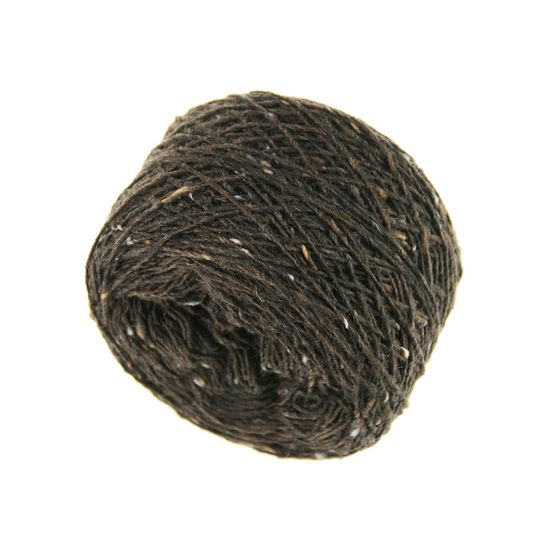 Пряжа 1/3.8 NM Soft Donegal (100% шерсть мериноса), цвет 5513 Caragh