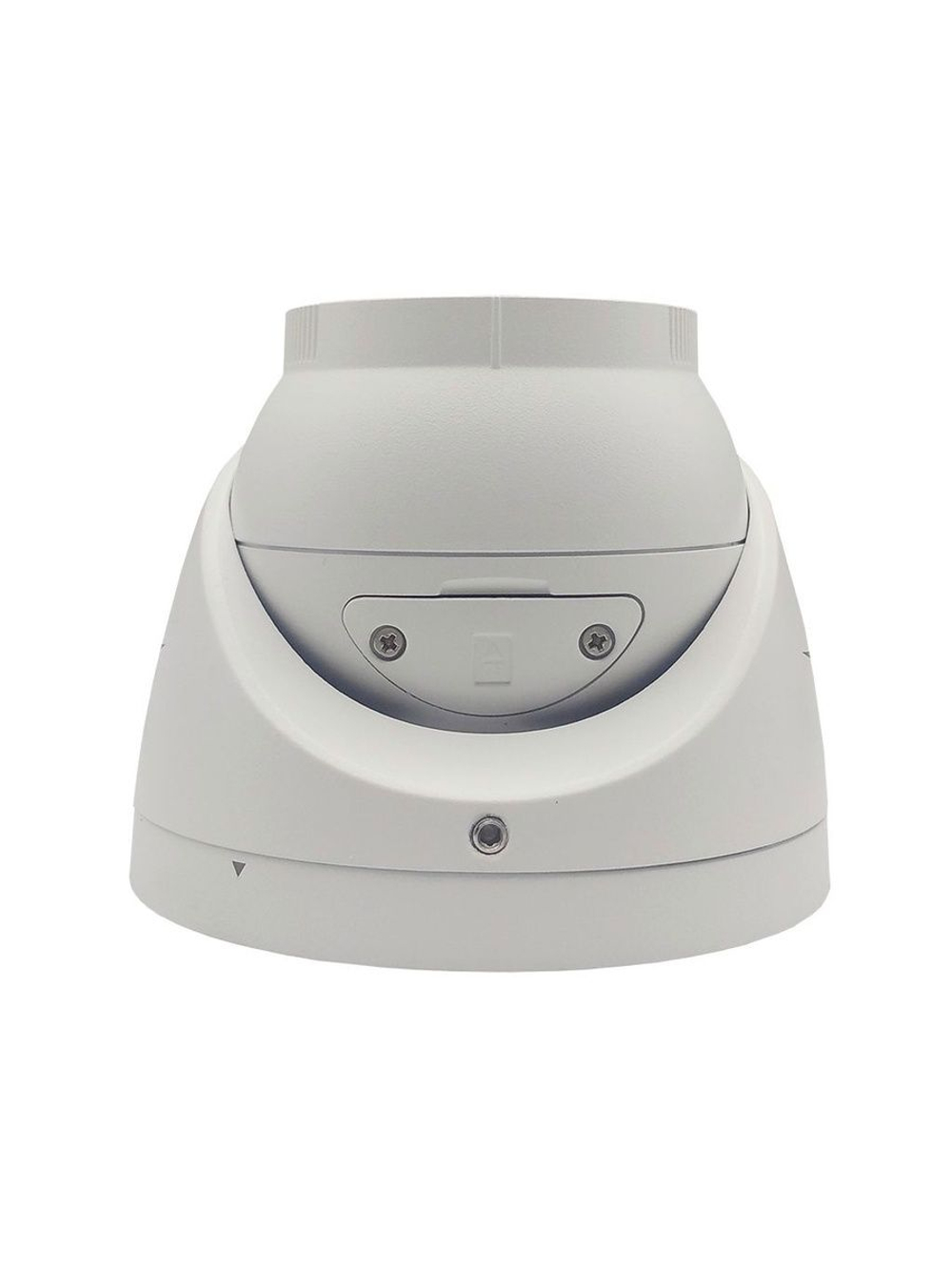Видеокамера ST-VA5641 PRO STARLIGHT URBAN 5Мп (2,8мм)
