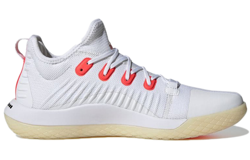 Кроссовки Adidas Stabil Next Gen Primeblue