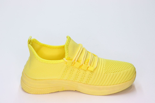 Кеды (36-41)р. / шт. / C1/15