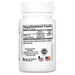 Bio Tech Pharmacal, D3-50, холекальциферол, 100 капсул