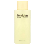 Torriden, Solid In Essence, 100 мл (3,38 жидк. унц.)