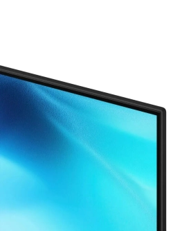 Телевизор Samsung Crystal UHD UE43U8000HUXPY