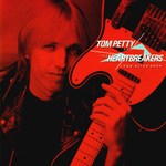 Tom Petty And The Heartbreakers / Long After Dark (LP)