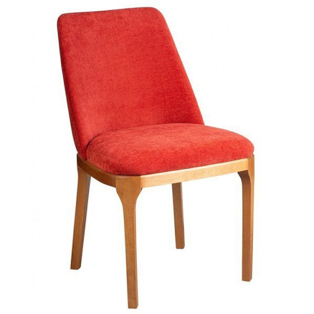 Стул из массива Jasmine