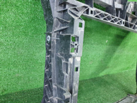 Телевизор Skoda Karoq (2017-н.в.)