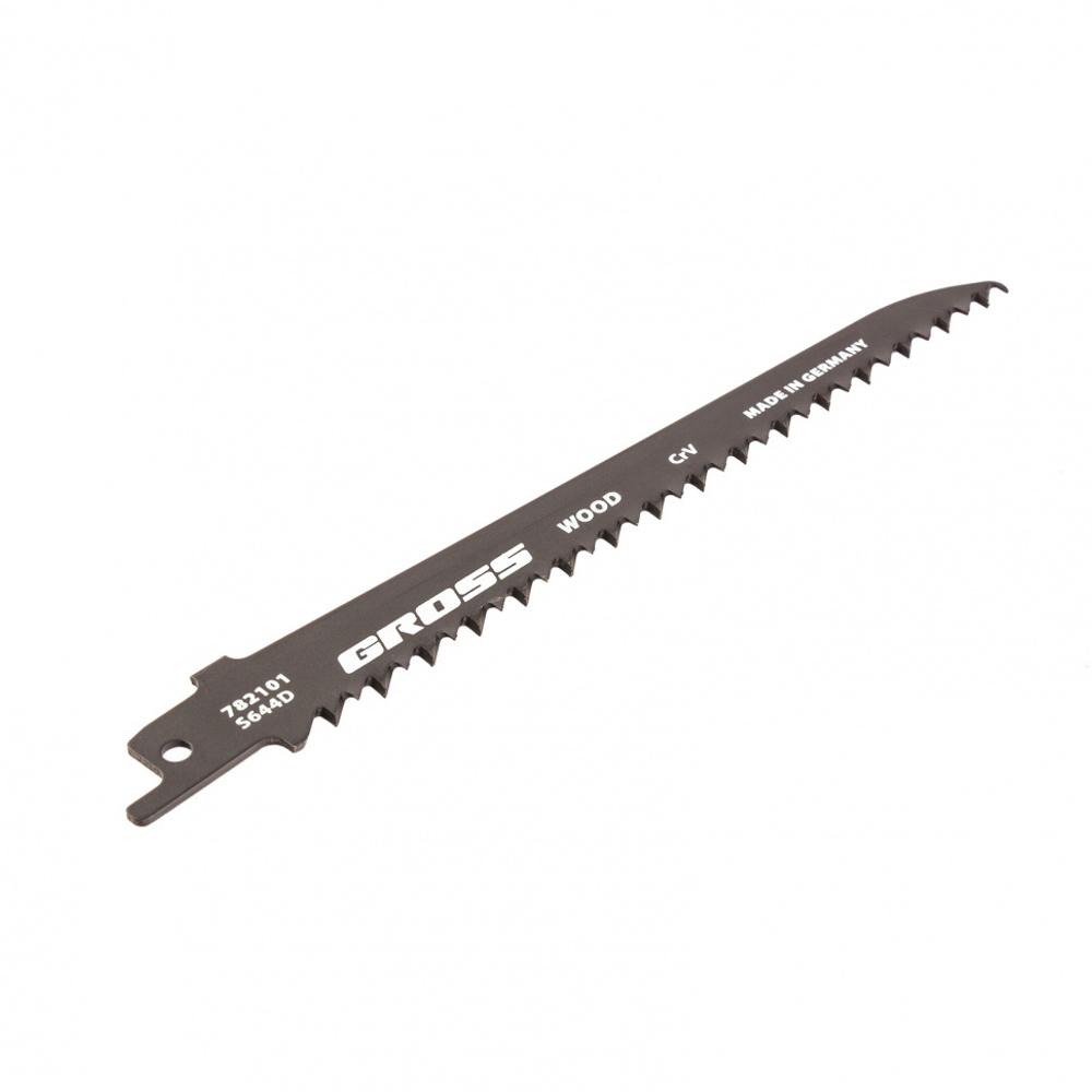 Polotnapoderevudlyasabelnoypily4011S644D130x42mmfigurnyyrez2shtGross-782101_2