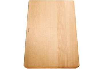 Разделочная доска 514544