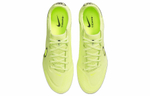 Кроссовки Nike Tiempo Legend 9 Pro Ag