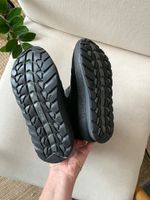 Сапоги Jog Dog, 31,5