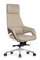 Кресло Аура FK005-A Светло-бежевый