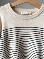 Джемпер Bonpoint из шерсти и хлопка, 152