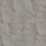 Керамогранит Delacora Rock серый карвинг 1200x600x9,5 мм (2 шт.=1,44 кв.м)