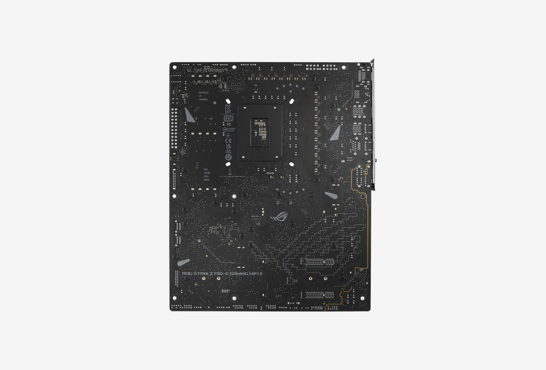 ROG STRIX Z790-E GAMING WIFI II_0926415100458