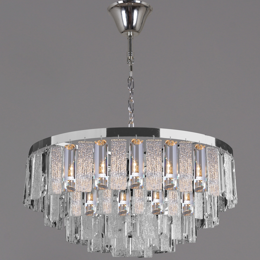 08531-0.4-10 светильник потолочный