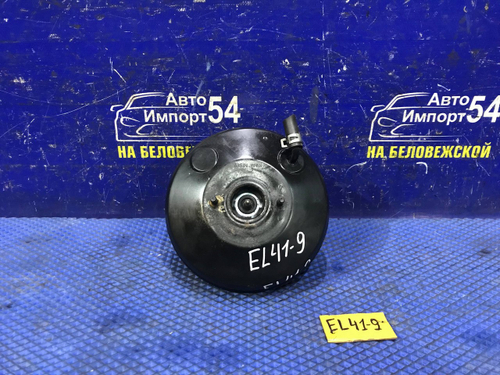 Вакуумный усилитель тормозов TOYOTA CORSA 1991