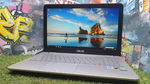 Ноутбук ASUS i7/12Gb/GTX 860M 2Gb/FHD