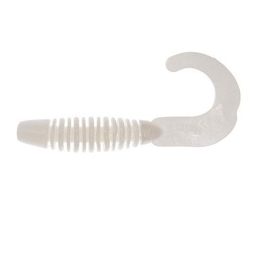 Твистер Din 3,11'/7,9см Phosphorus 6шт. (HS-33-041) Helios